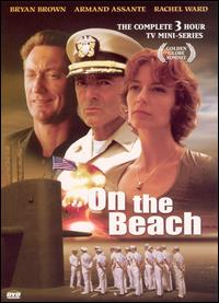 On The Beach (2000)