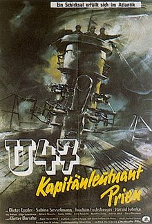 Poster_U47_-_Kapitänleutnant_Prien.jpg