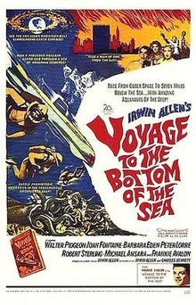 Voyage_to_the_Bottom_of_the_Sea_1961.jpg