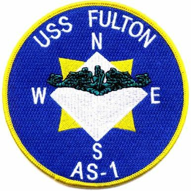 AS 1 patch USS FULTON fdc1bec6344.jpg