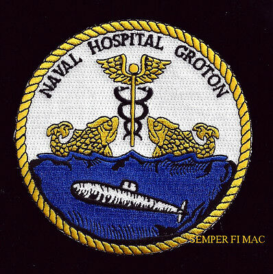 Groton Hospital.jpg