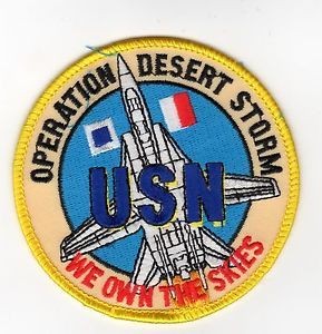 Op Desert Storm Patch 0a981f592eac6c67bfdeb.jpg