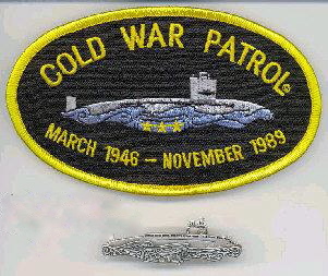 COLD WAR PATROL   77117.1390652085.451.416