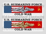 cold-war-decal-14