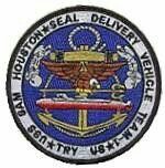 SEAL DELIVERY SYST3159963d647115800adefb38e1396c2a.jpg
