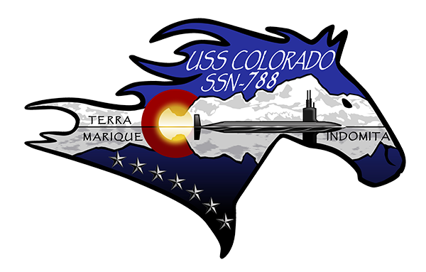 SSN 788 USS_Colorado_Hi_rez_final-sm.png
