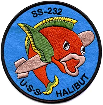 SS 232 USS HALIBUT SX342_QL70_ML2_.jpg